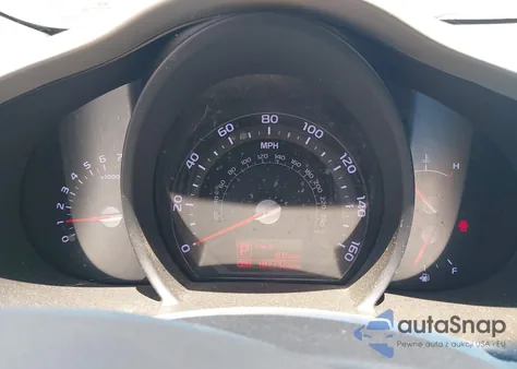 2015 Kia Sportage Ex z USA, uszkodzony, nr VIN KNDPC3AC6F7765102